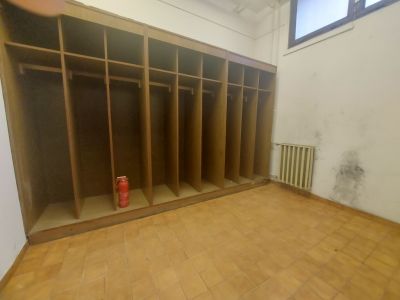 Eladó egyéb iroda Kecskemét