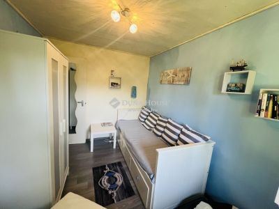 Eladó nyaraló Balatonfenyves