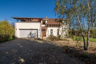 Eladó családi ház Kecskemét