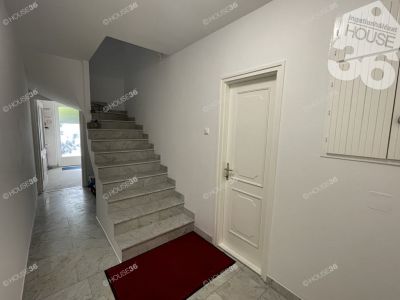 Eladó lakás Kecskemét