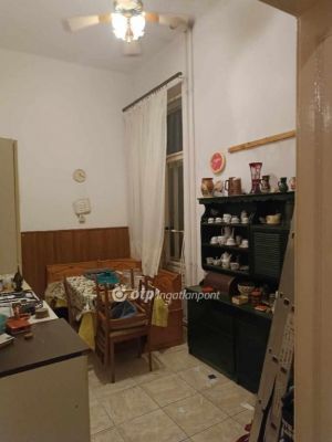 Eladó lakás Debrecen
