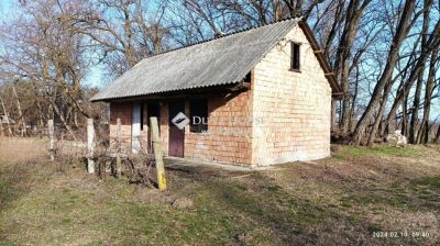 Eladó általános mezőgazdasági ingatlan Monor