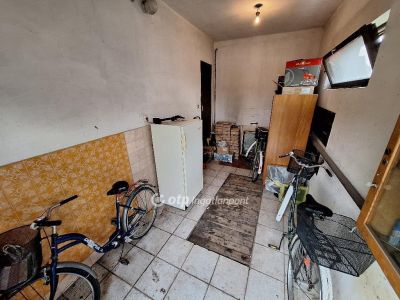 Eladó családi ház Tiszakécske