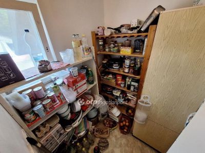 Eladó családi ház Tiszakécske