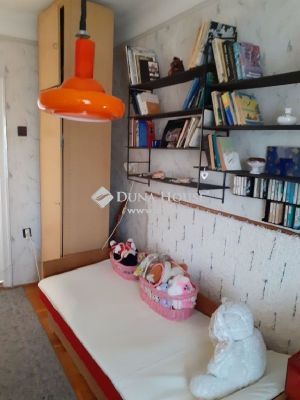 Eladó családi ház Albertirsa