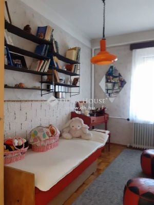Eladó családi ház Albertirsa