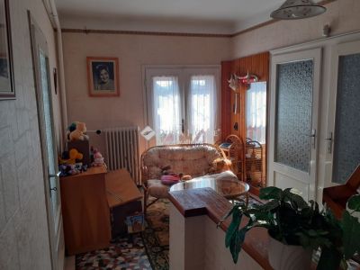 Eladó családi ház Albertirsa