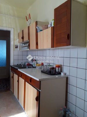 Eladó családi ház Albertirsa