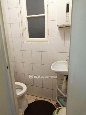 Eladó lakás Kaposvár