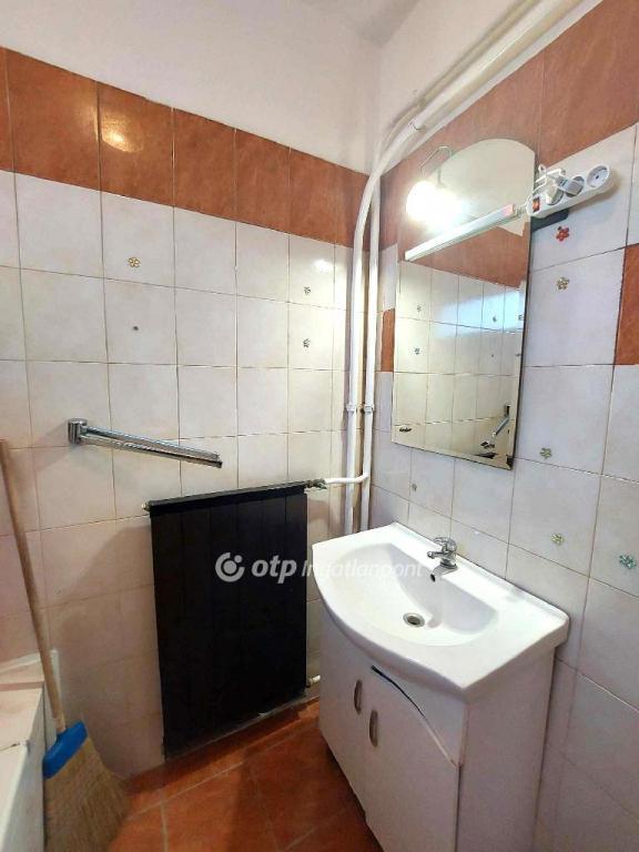 Eladó családi ház Dunaharaszti
