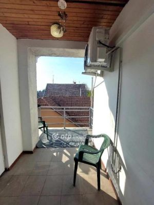 Eladó családi ház Dunaharaszti