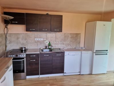 Eladó családi ház Zalaegerszeg