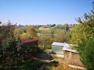 Eladó családi ház Zalaegerszeg