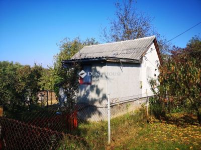 Eladó családi ház Zalaegerszeg