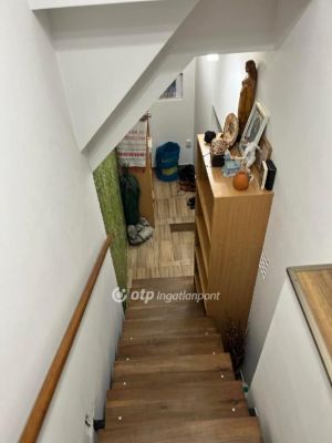 Eladó nyaraló Szekszárd