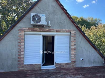 Eladó nyaraló Szekszárd