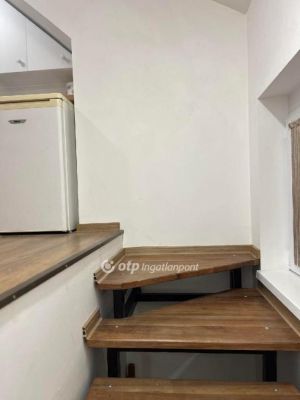 Eladó nyaraló Szekszárd