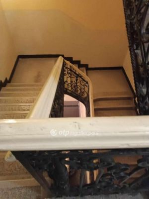 Eladó lakás Debrecen