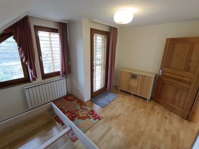 Eladó családi ház Nagykanizsa