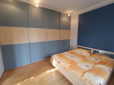 Eladó családi ház Nagykanizsa