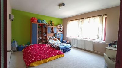 Eladó családi ház Szécsény