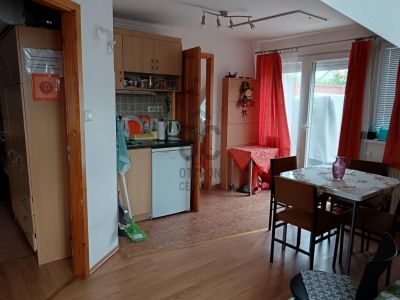 Eladó családi ház Szigethalom