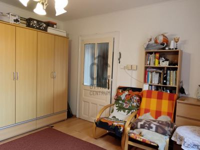 Eladó családi ház Szigethalom