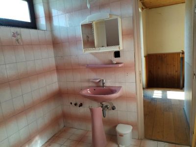 Eladó családi ház Székesfehérvár