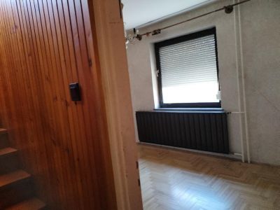 Eladó családi ház Székesfehérvár