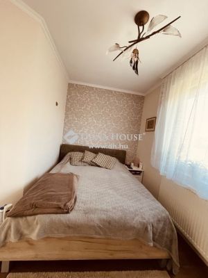 Eladó lakás Gyömrő