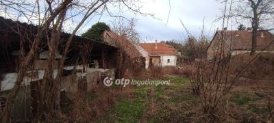 Eladó családi ház Győr
