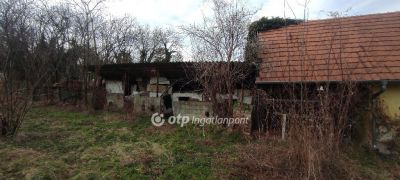 Eladó családi ház Győr