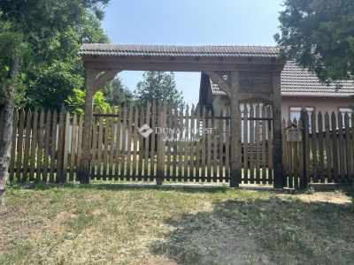 Eladó családi ház Albertirsa