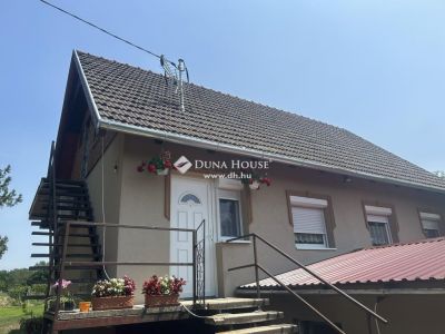Eladó családi ház Albertirsa