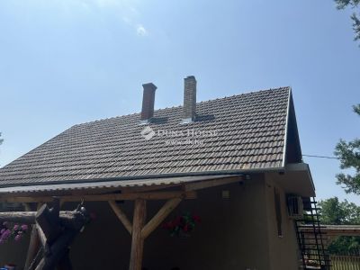 Eladó családi ház Albertirsa