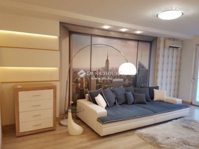 Kiadó lakás Debrecen