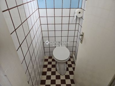 Eladó családi ház Enying