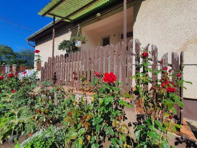 Eladó családi ház Debrecen