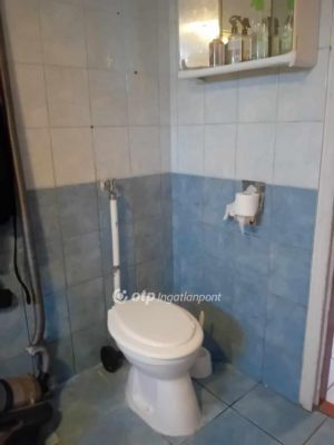 Eladó családi ház Derecske