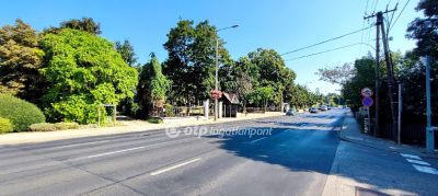 Eladó lakás Balatonfüred