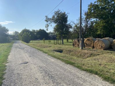 Eladó családi ház Kehidakustány