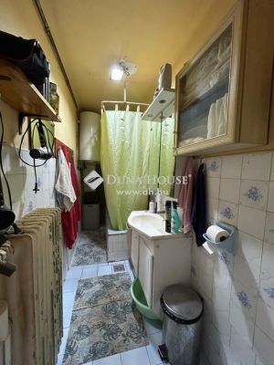 Eladó családi ház Inárcs