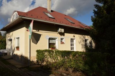 Eladó lakás Szentendre