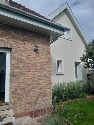 Eladó családi ház Kecskemét