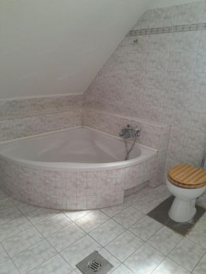 Eladó családi ház Kecskemét