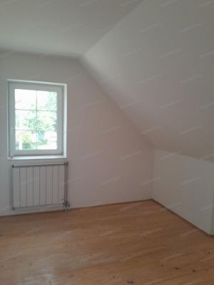Eladó családi ház Kecskemét