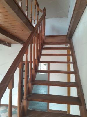 Eladó családi ház Kecskemét