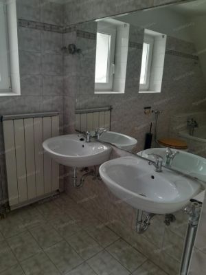 Eladó családi ház Kecskemét