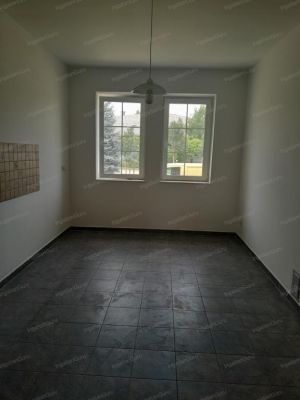 Eladó családi ház Kecskemét