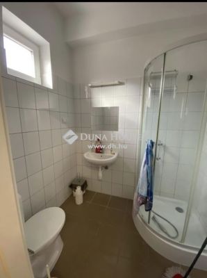 Eladó családi ház Tiszakécske